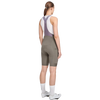MAAP Women's Pro Bib 2.0 - Shiitake