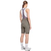 MAAP Women's Pro Bib 2.0 - Shiitake