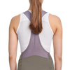 MAAP Women's Pro Bib 2.0 - Shiitake