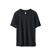 MAAP Women's Alt Road Tee - Black