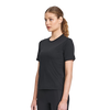 MAAP Women's Alt Road Tee - Black