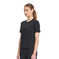 MAAP Women's Alt Road Tee - Black