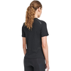 MAAP Women's Alt Road Tee - Black