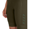 MAAP Women's Team Bib Evo - Olive Drab