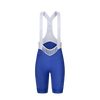 MAAP Women's Team Bib Evo - Ultra Blue