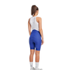 MAAP Women's Team Bib Evo - Ultra Blue
