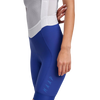 MAAP Women's Team Bib Evo - Ultra Blue
