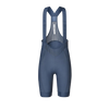 MAAP Women's Team Bib Evo - Uniform Blue