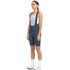 MAAP Women's Team Bib Evo - Uniform Blue