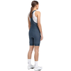 MAAP Women's Team Bib Evo - Uniform Blue