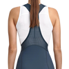 MAAP Women's Team Bib Evo - Uniform Blue