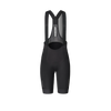 MAAP Women's Team Bib Pro 2.0 - Black