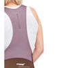 MAAP Women's Training Bib 3.0 - Earth/Raisin