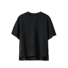 MAAP Women's Transit Tee - Black