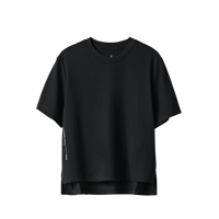 MAAP Women's Transit Tee - Black