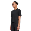 MAAP Women's Transit Tee - Black