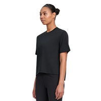 MAAP Women's Transit Tee - Black