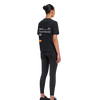 MAAP Women's Transit Tee - Black
