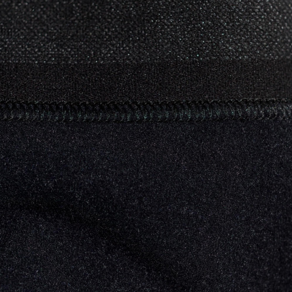 MAAP  UV Arm Screens Black