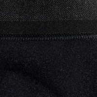 MAAP  UV Arm Screens Black