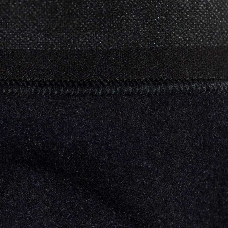 MAAP  UV Arm Screens Black