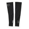 MAAP  UV Arm Screens Black