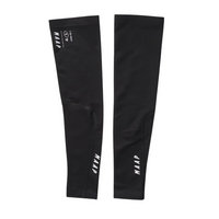 MAAP  UV Arm Screens Black