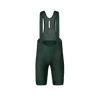 Maap Team Bib Evo - Forest