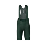 Maap Team Bib Evo - Forest