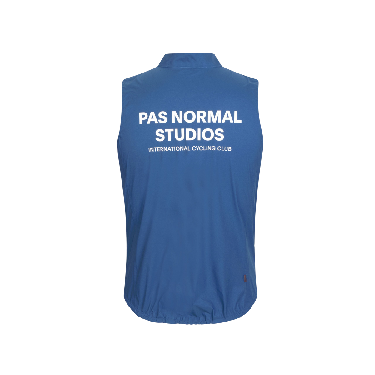 PasNormalStudios_MechanismRainGilet_DarkBlue_Black