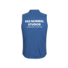 PasNormalStudios_MechanismRainGilet_DarkBlue_Black