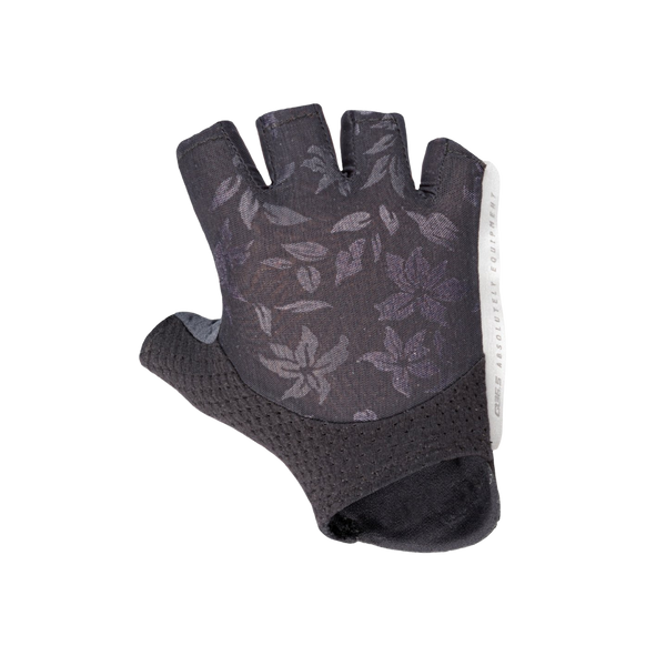 Q36.5_womens_uniquegloves_black_BACK