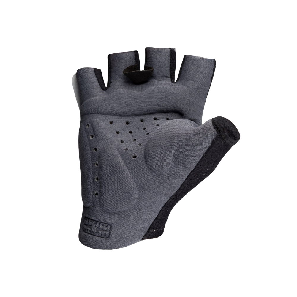 Q36.5_womens_uniquegloves_black_FRONT