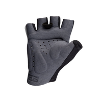 Q36.5_womens_uniquegloves_black_FRONT