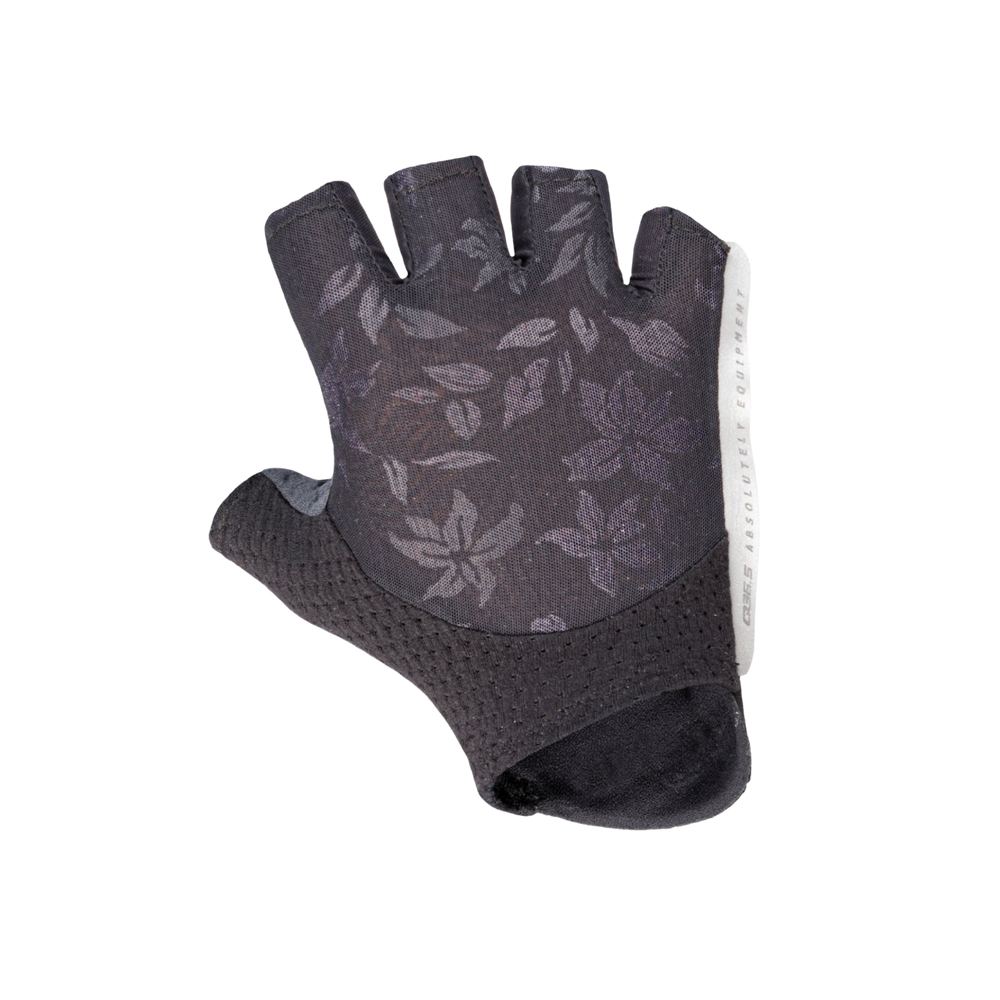 Q36.5_womens_uniquegloves_black_BACK