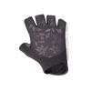 Q36.5_womens_uniquegloves_black_BACK