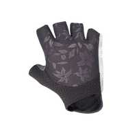Q36.5_womens_uniquegloves_black_BACK