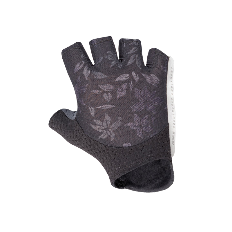 Q36.5_womens_uniquegloves_black_BACK
