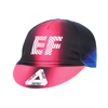 Rapha+Palace_EFEducation_Easypost_Cap_Multicolour_Front