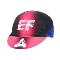 Rapha+Palace_EFEducation_Easypost_Cap_Multicolour_Front
