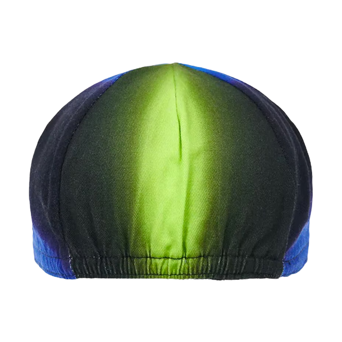 Rapha+Palace_EFEducation_Easypost_Cap_Multicolour_Back