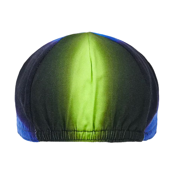 Rapha+Palace_EFEducation_Easypost_Cap_Multicolour_Back