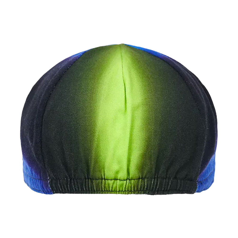 Rapha+Palace_EFEducation_Easypost_Cap_Multicolour_Back