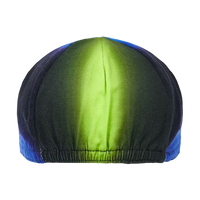 Rapha+Palace_EFEducation_Easypost_Cap_Multicolour_Back