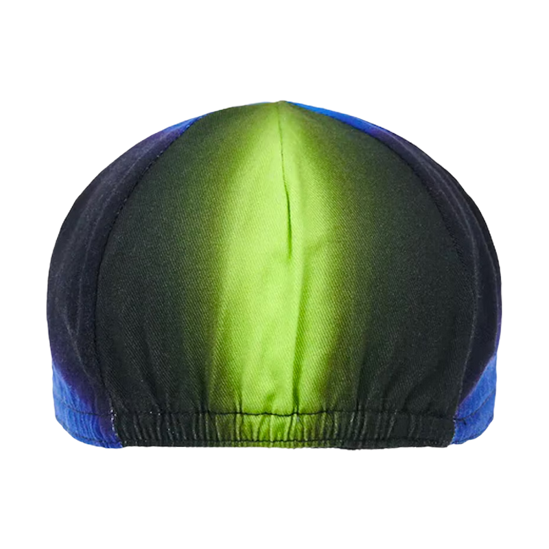 Rapha+Palace_EFEducation_Easypost_Cap_Multicolour_Back