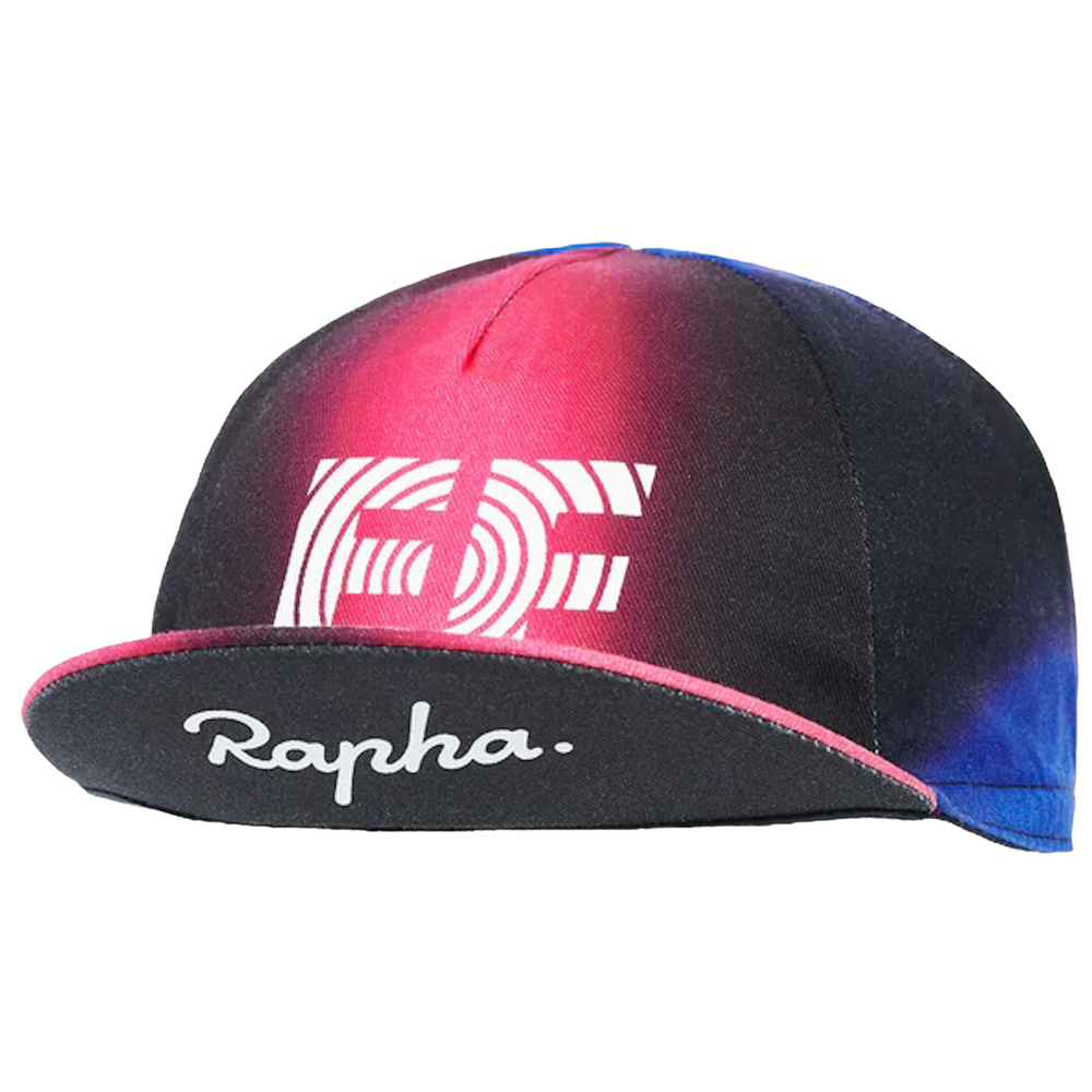 Rapha+Palace_EFEducation_Easypost_Cap_Multicolour_Front1