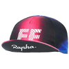 Rapha+Palace_EFEducation_Easypost_Cap_Multicolour_Front1