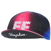 Rapha+Palace_EFEducation_Easypost_Cap_Multicolour_Front1