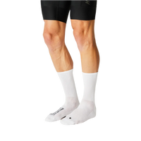 Fingerscrossed_Turmalin_Socks#13_10_White_Side