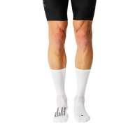 Fingerscrossed_Turmalin_Socks#13_10_White_Front